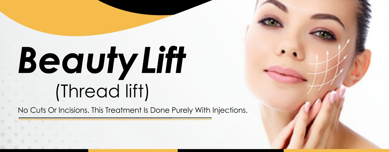 wrinkle treatment in north delhi
