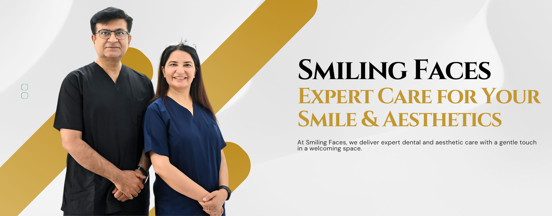 dental clinic shalimar bagh